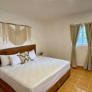 Apartamento Planta baja